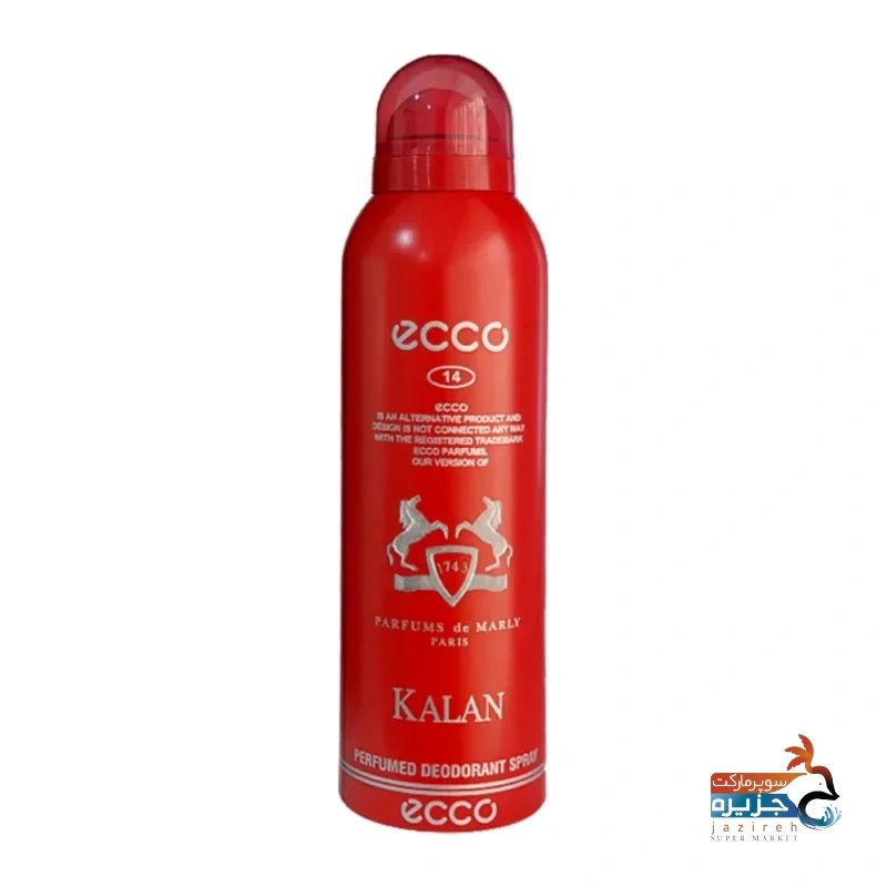 image_1760790932_6607 اسپری بدن اکو 200