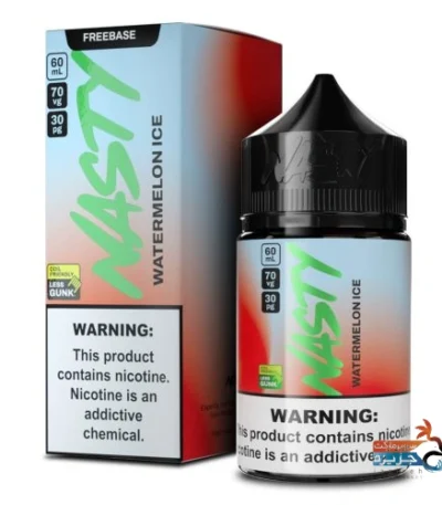 جویس نستی ال ای