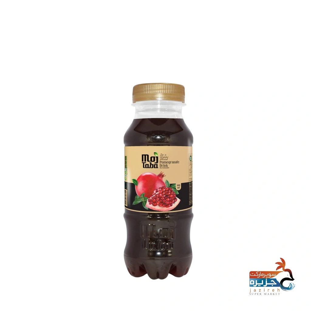 image_1760796437_1943 نوشیدنی انار مینی