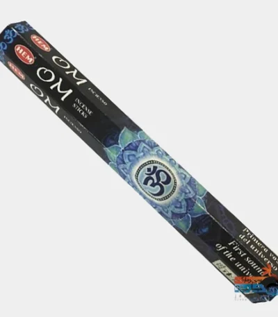 عود شرکتی 6 عددی