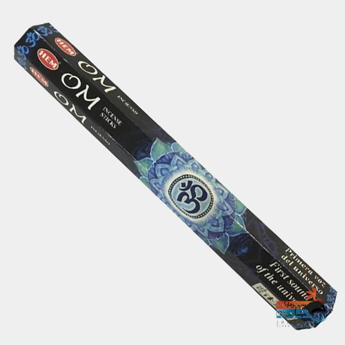 عود شرکتی 6 عددی