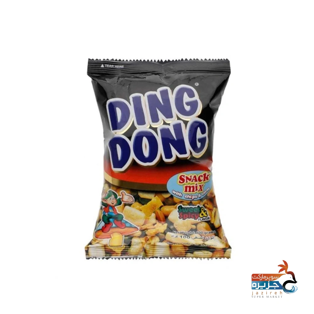 image_1760860420_3456 دینگ دانگ مشکی