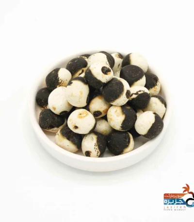 کشک تنقلاتی