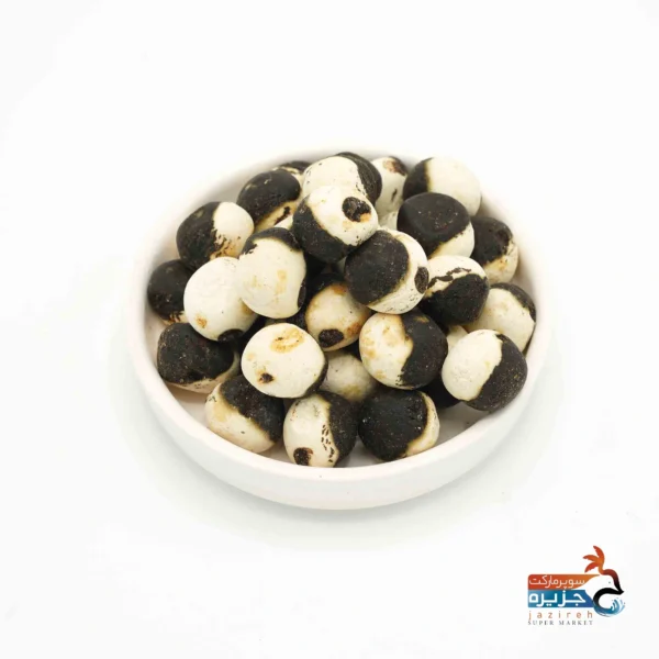 کشک تنقلاتی