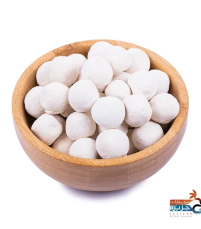 کشک تنقلاتی