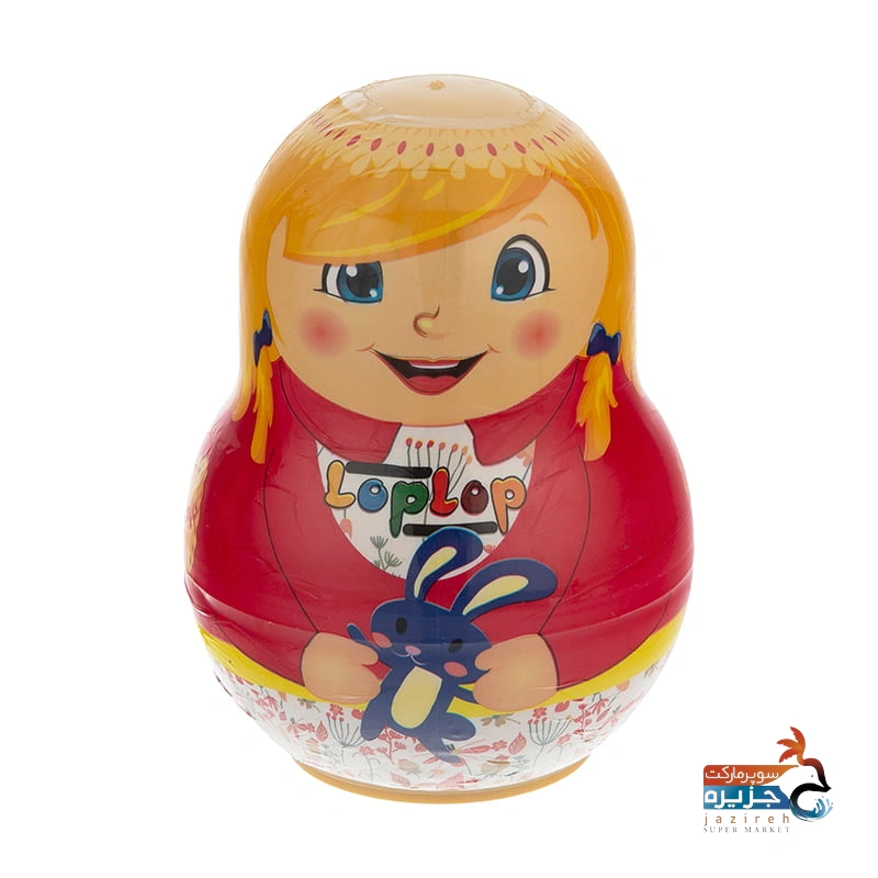 image_1760886741_8489 هپی باکس شانسی