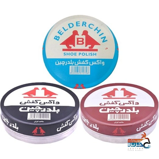 image_1760886906_4996 واکس بلدر چین