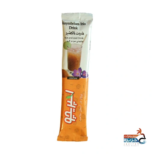 image_1760888256_5615 اسپریچو خاکشیر