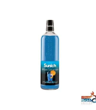 شرب بلوکاراسا