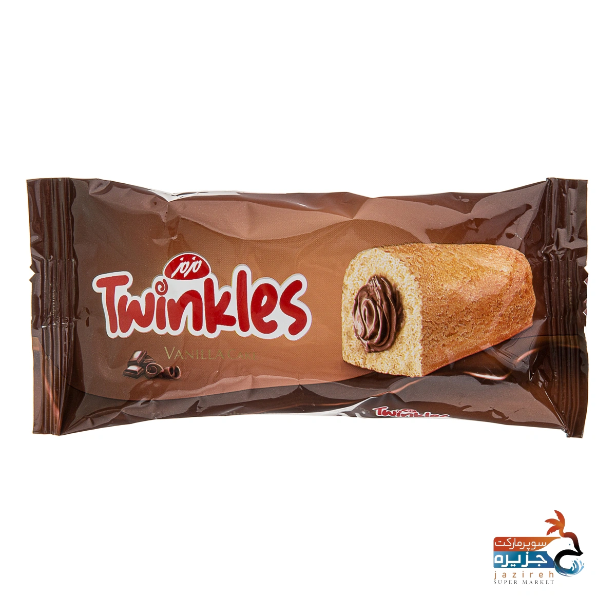 image_1760890044_1982 کیک تویینکلز