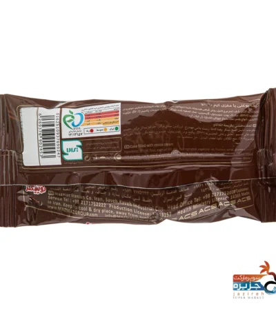 کیک تویینکلز