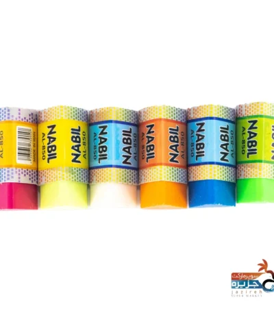 پا کن بانگه ای نبیل