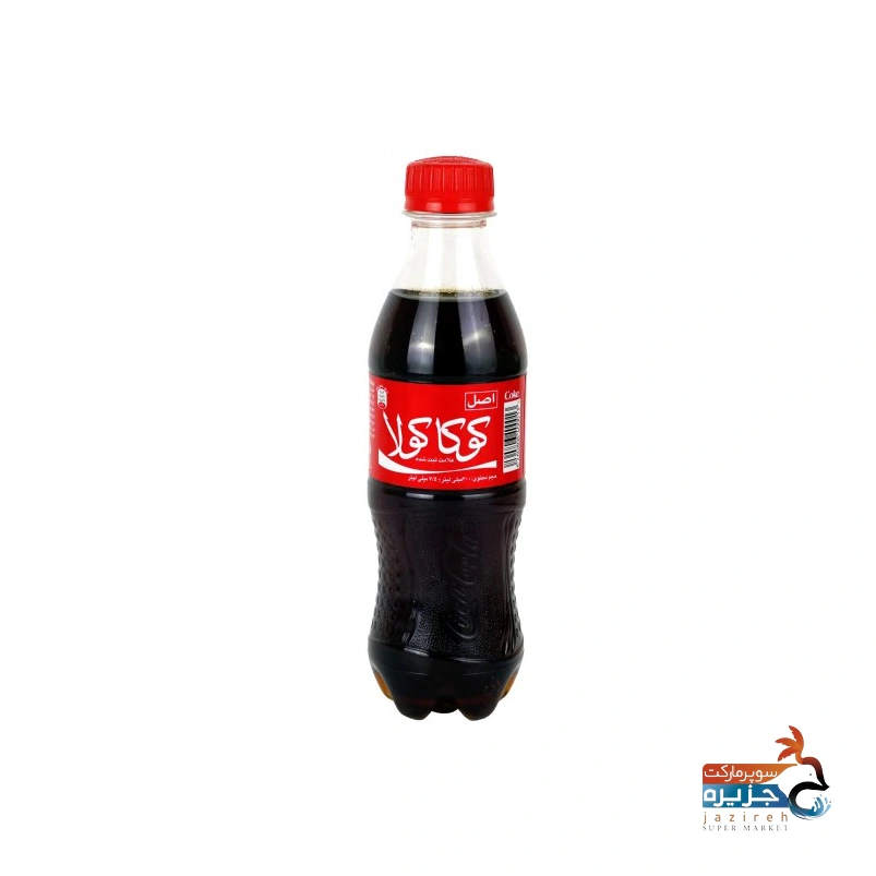 image_1760890686_3649 کوکا 300 سی سی