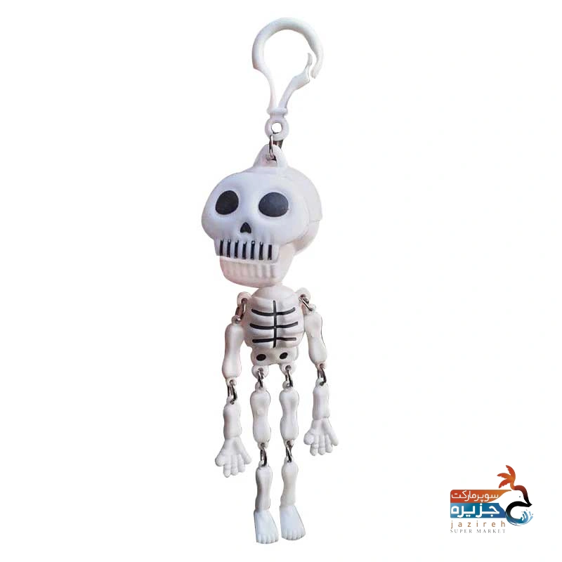 image_1760892504_9397 جاکلیدی اسکلت جور