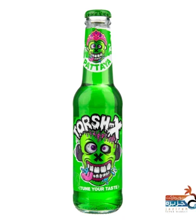 ترش ایکس پاتایا