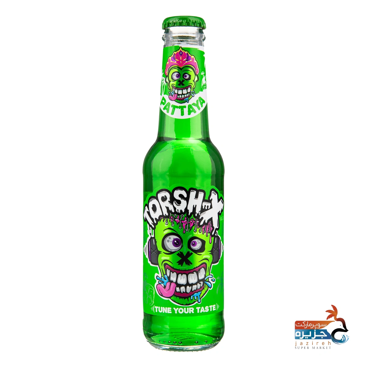 image_1760894448_7085 ترش ایکس پاتایا