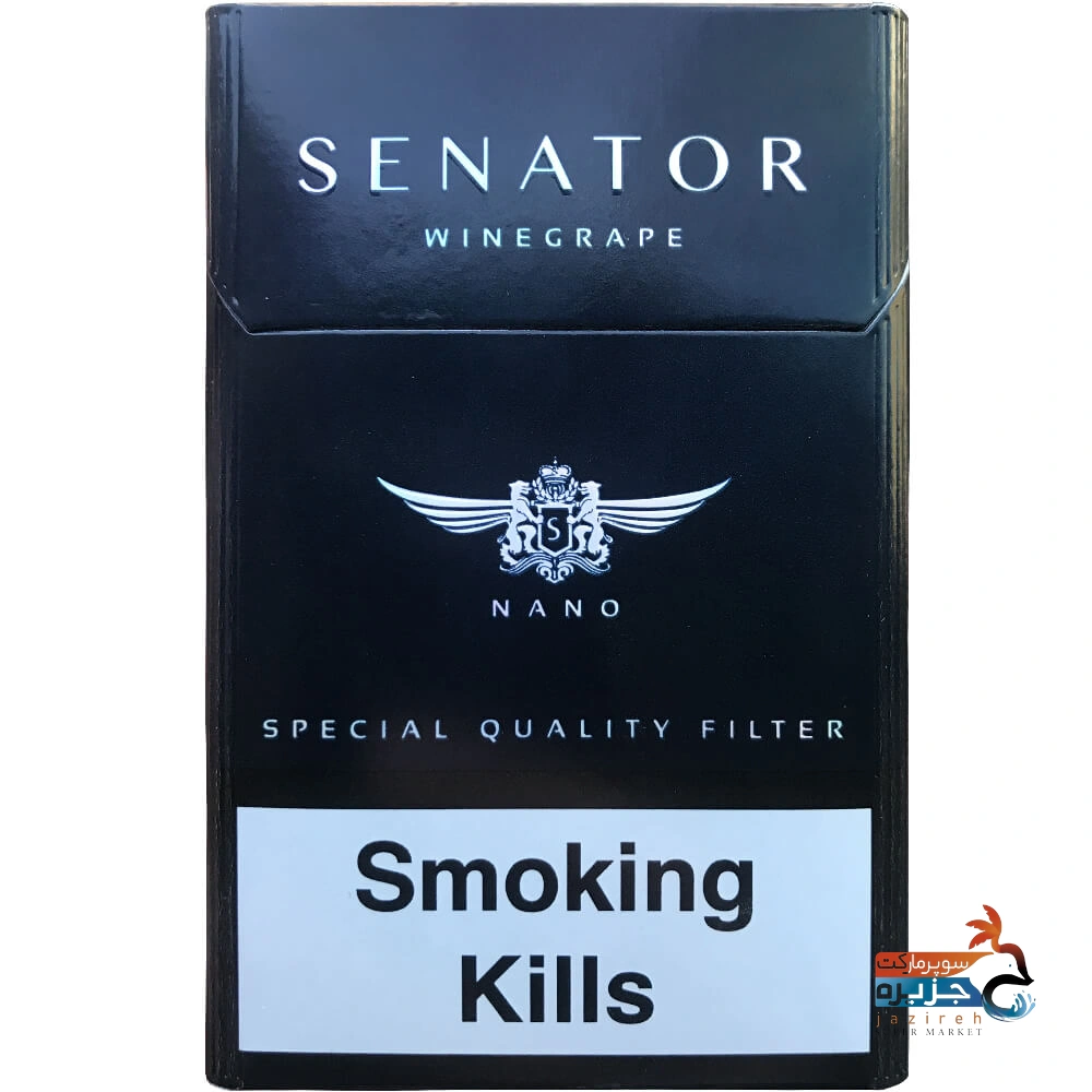 image_1760992480_9357 سناتور بال بلند