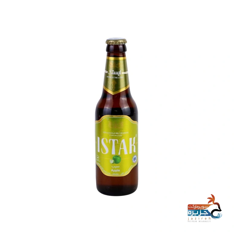 image_1760994555_3827 ایستک مالت سیب