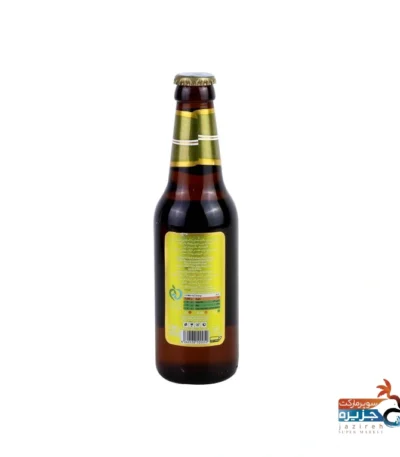 ایستک مالت سیب