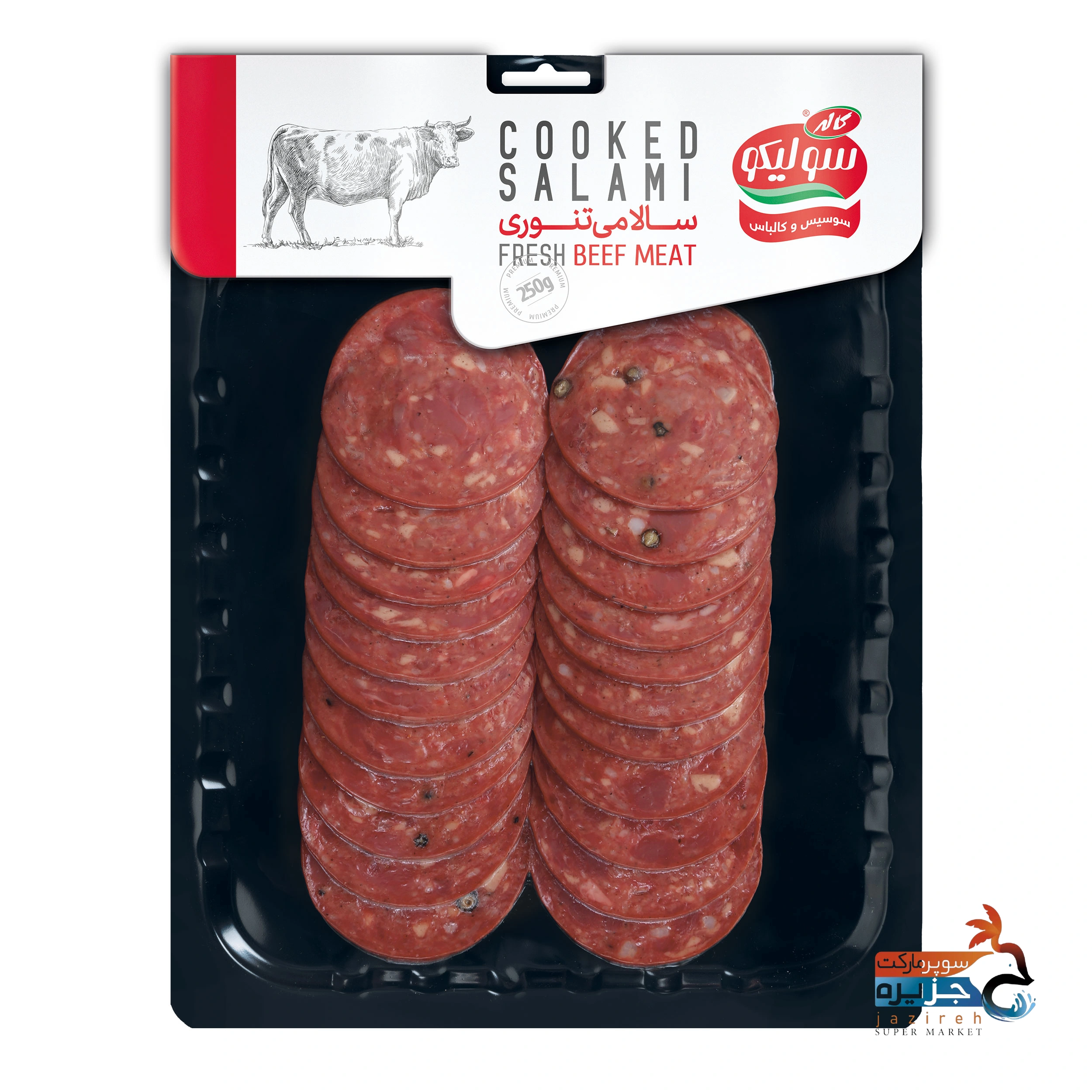 image_1760996127_7531 سالامی تنوری