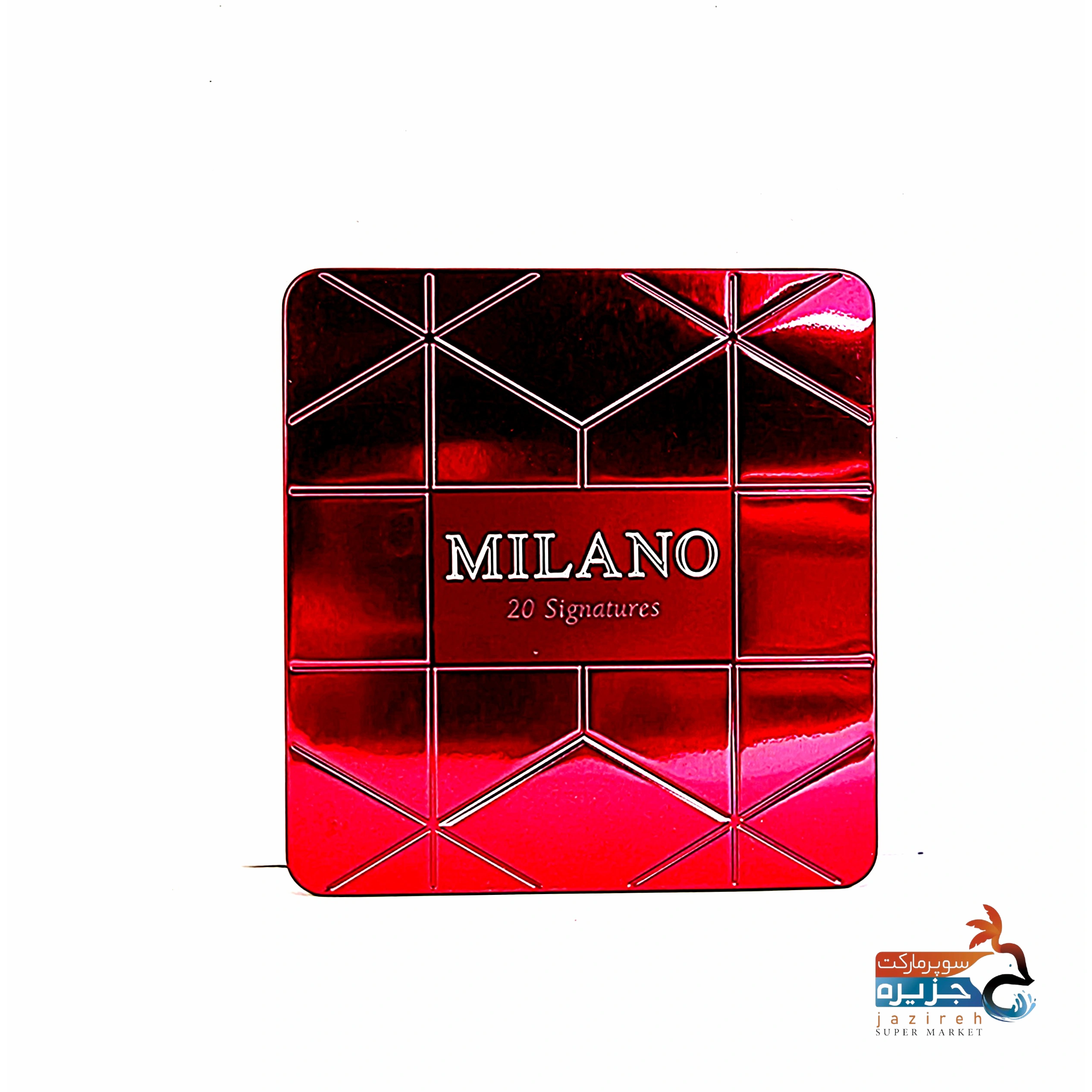 image_1760996258_6349 میلانو فلزی شراب