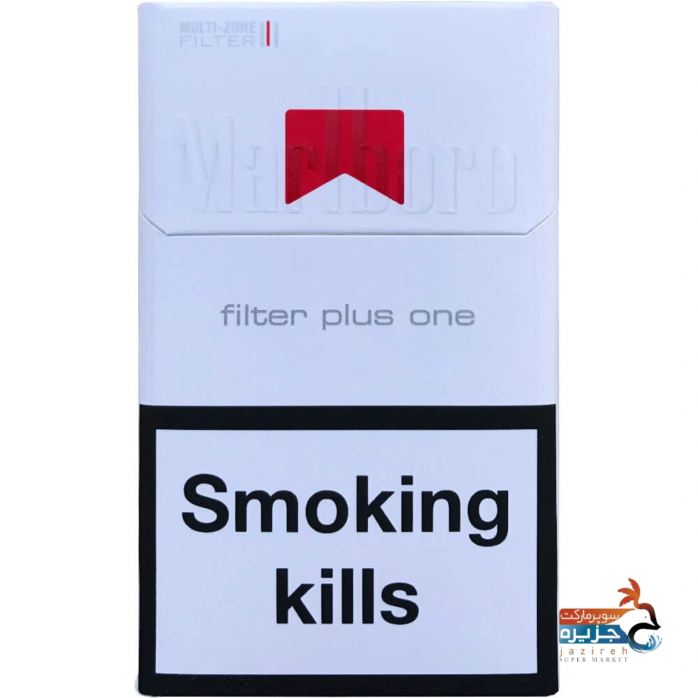 image_1760996672_6569 وان