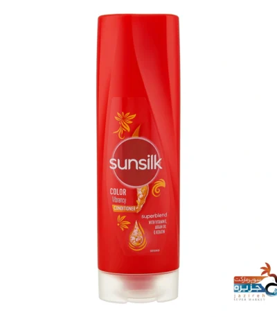 نرم کننده دستشویی