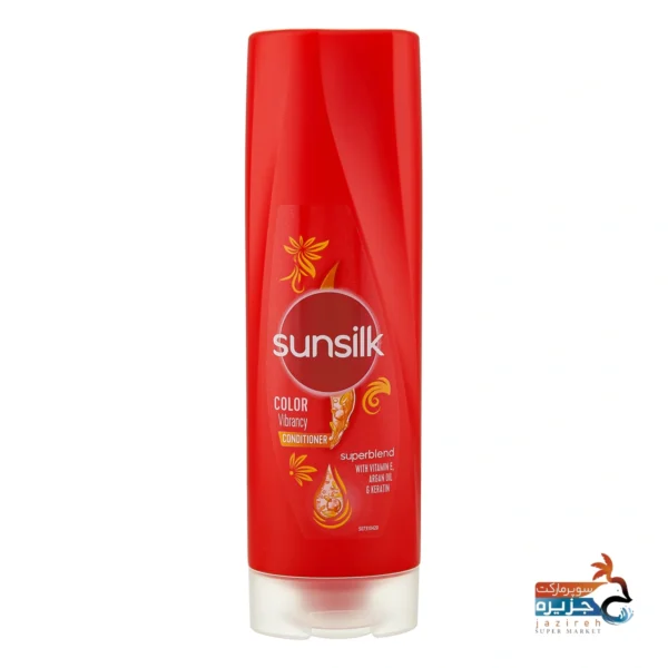 نرم کننده دستشویی