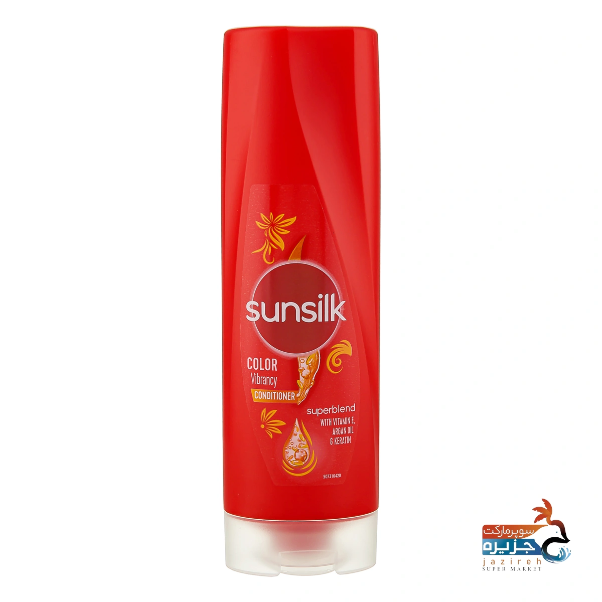 image_1760997286_2246 نرم کننده دستشویی