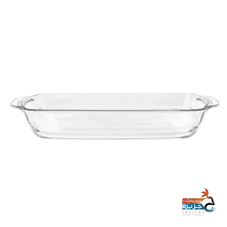 image_1760997815_6575 دیس شیشه ای