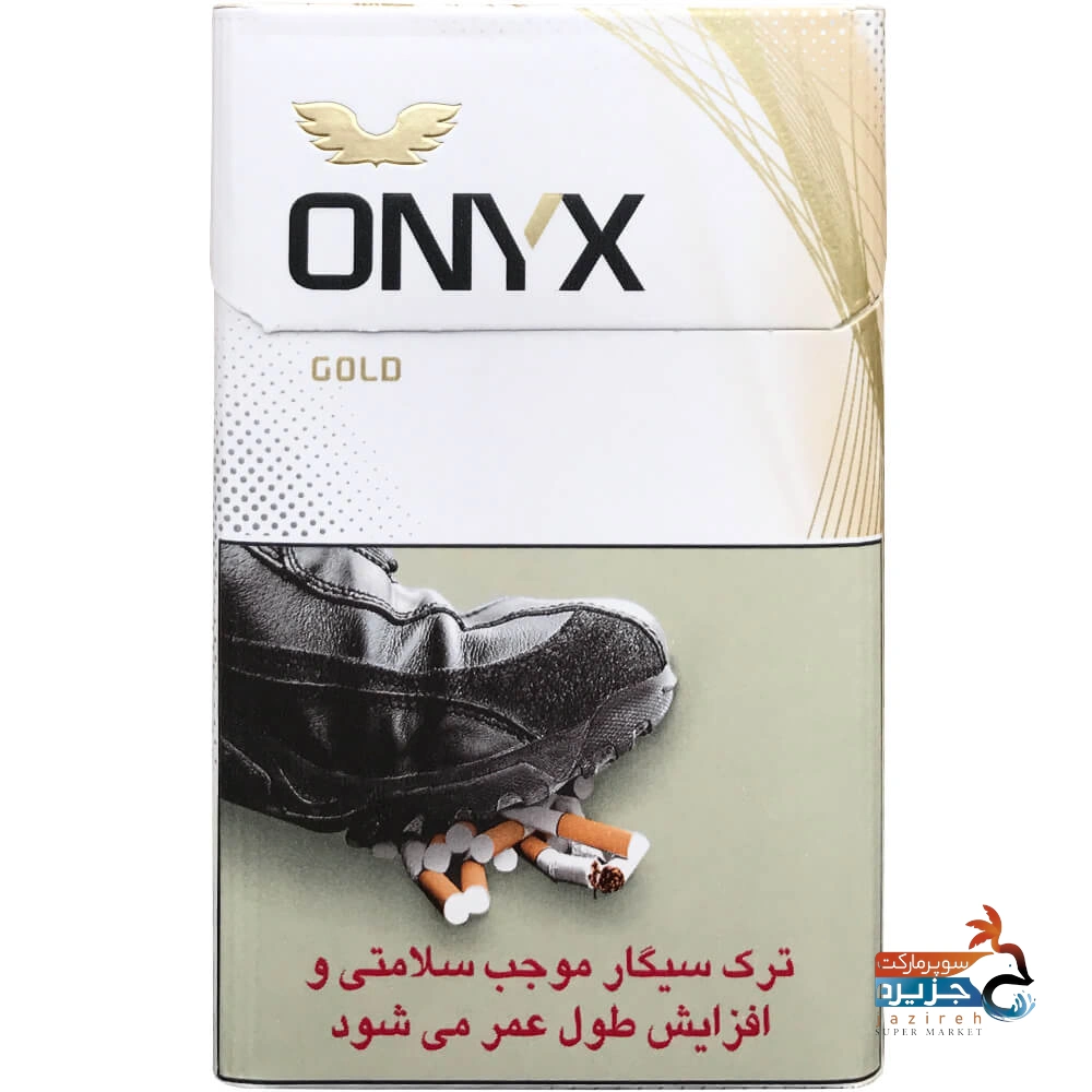 image_1760999383_9589 اونیکس طلایی