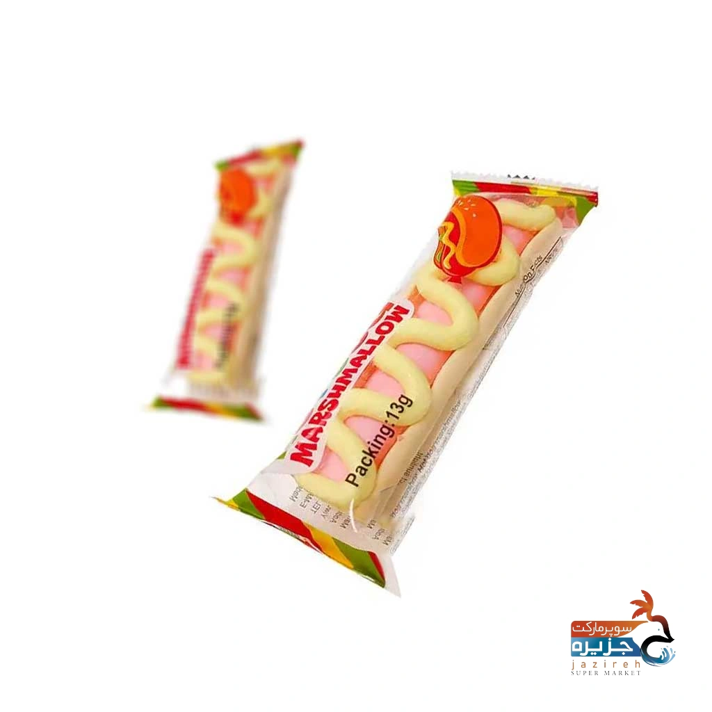 image_1760999677_8771 ماشمالو ساندویچی