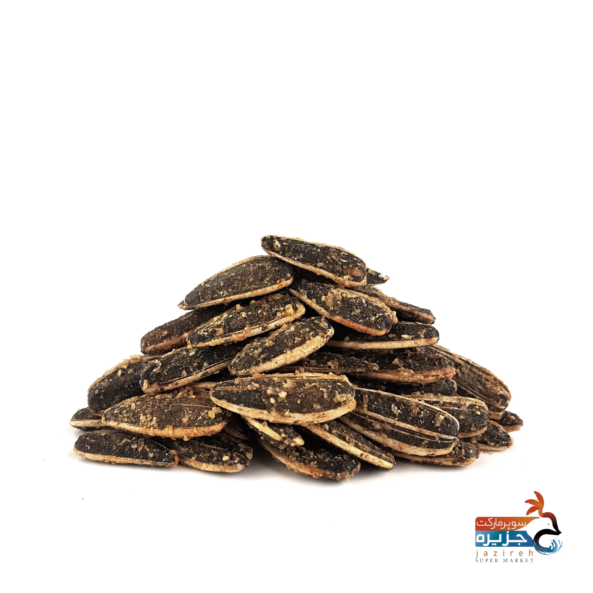 image_1761001919_5737 تخمه سس رنچ