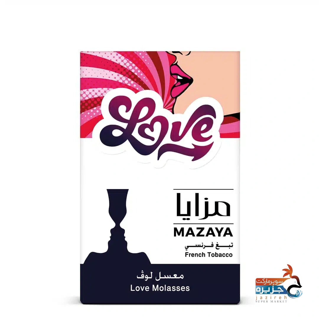 image_1761002558_3600 لاو مزایا