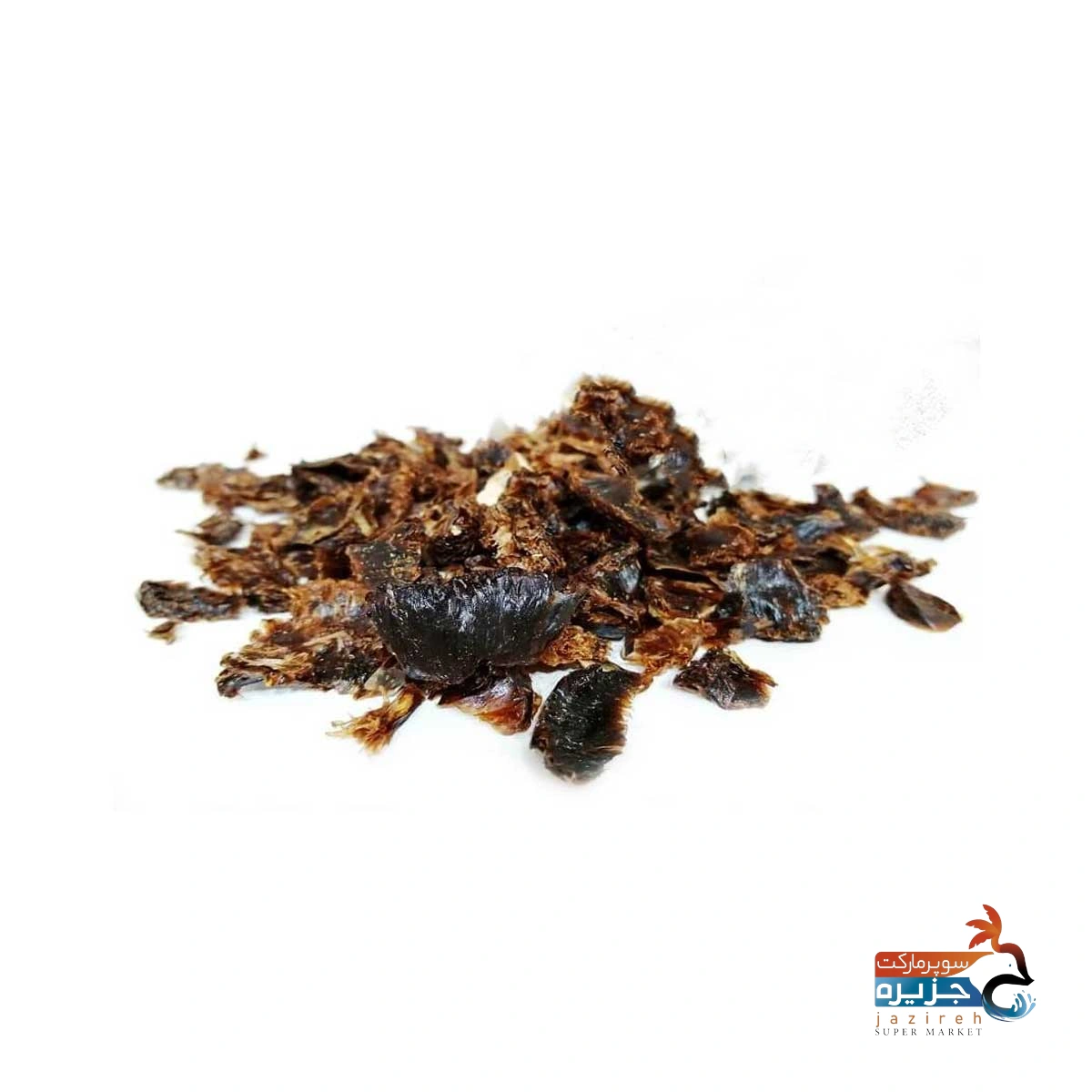 image_1761003163_6775 لیمو عمانی