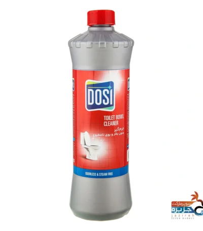 جرم گیر دوسی