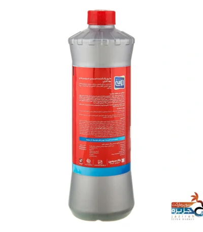 جرم گیر دوسی