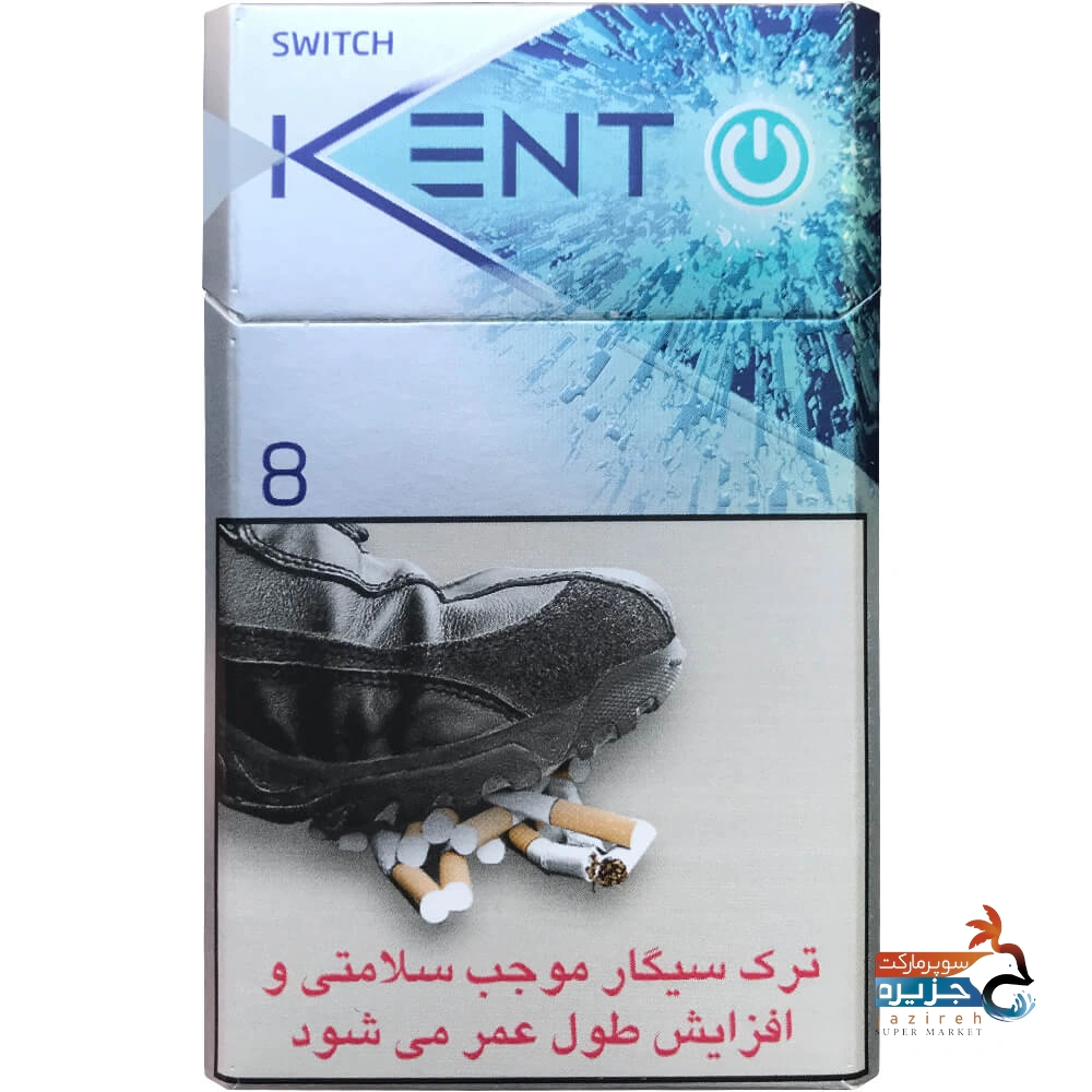 image_1761003887_6418 کنت پاور8