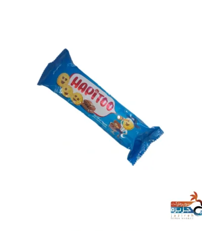 هیپتو کرم کاکائو