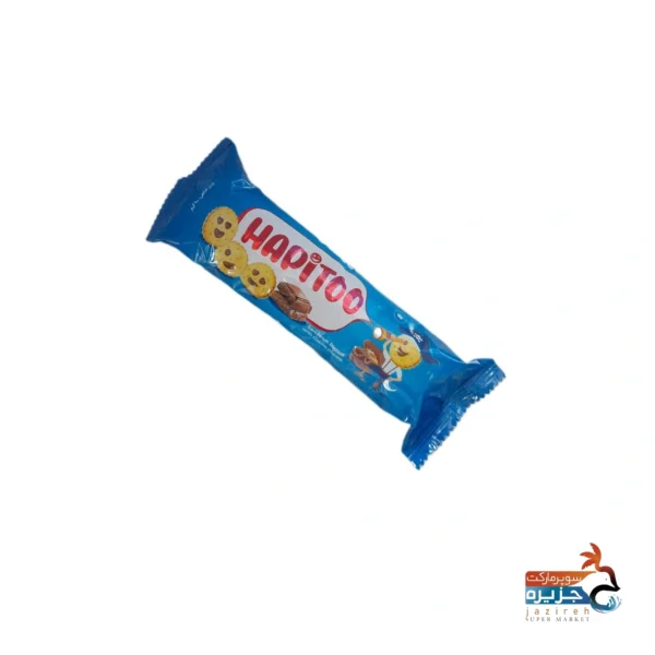 هیپتو کرم کاکائو