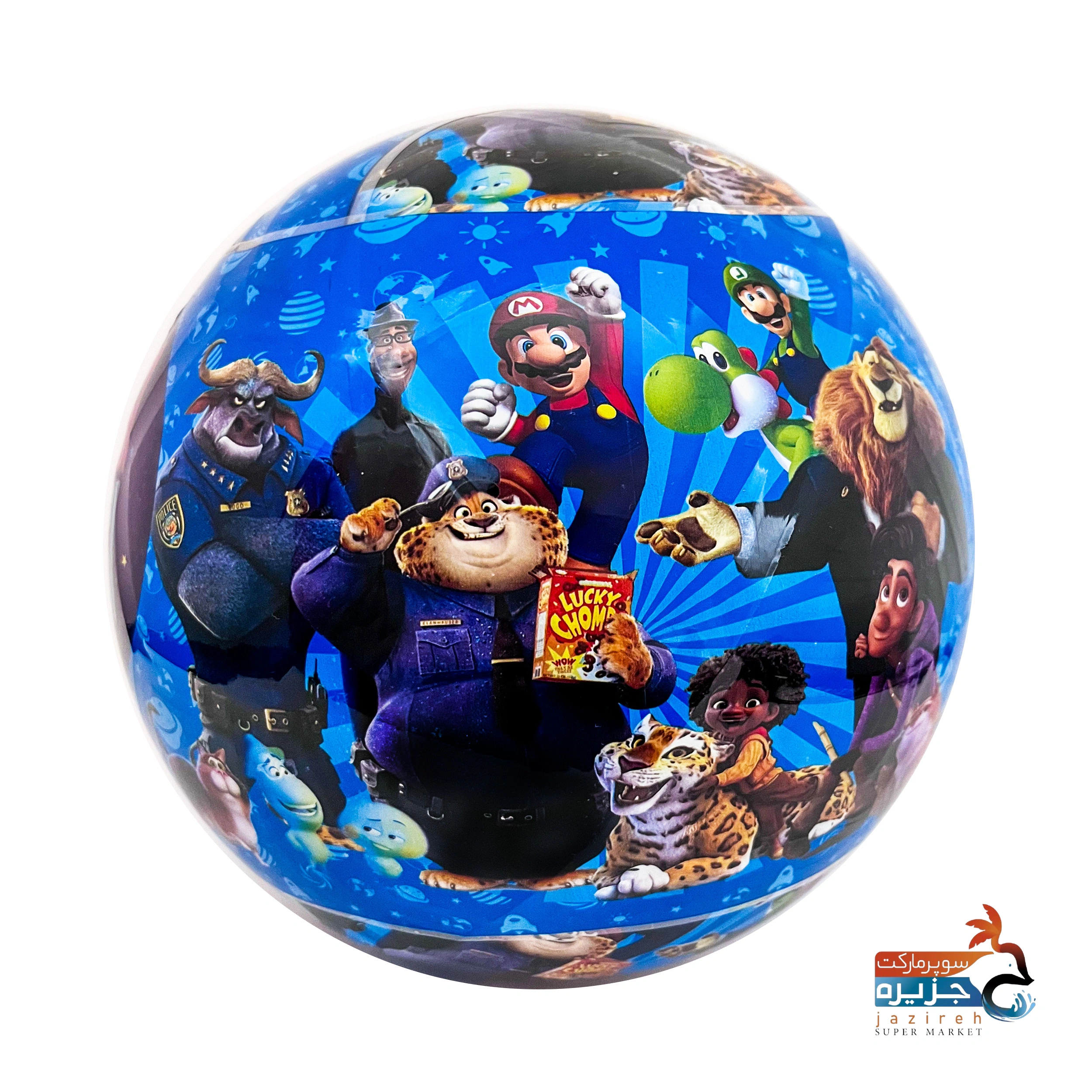 image_1761340378_1335 هوشی شانسی