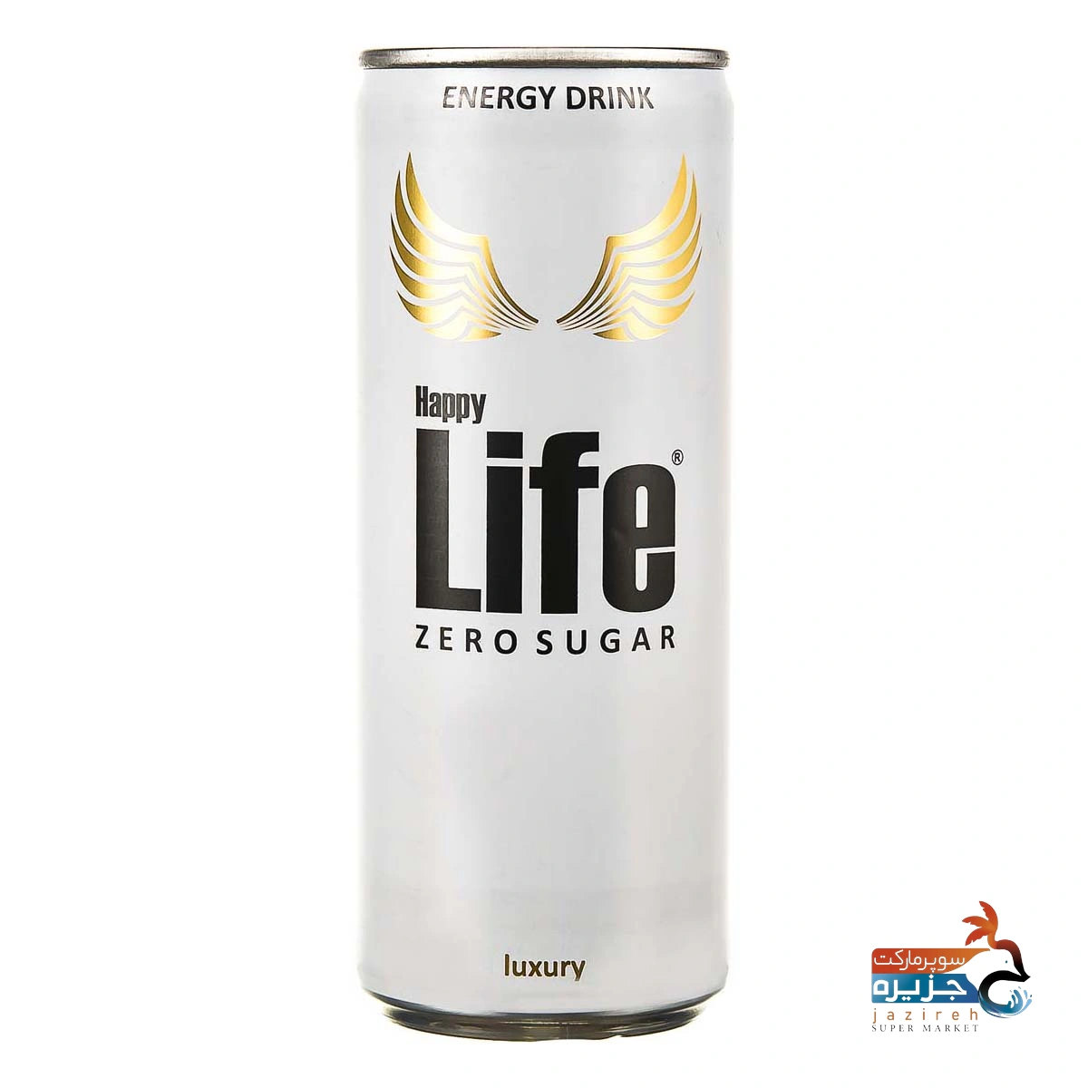 image_1761340645_5275 هپی لایف زیرو