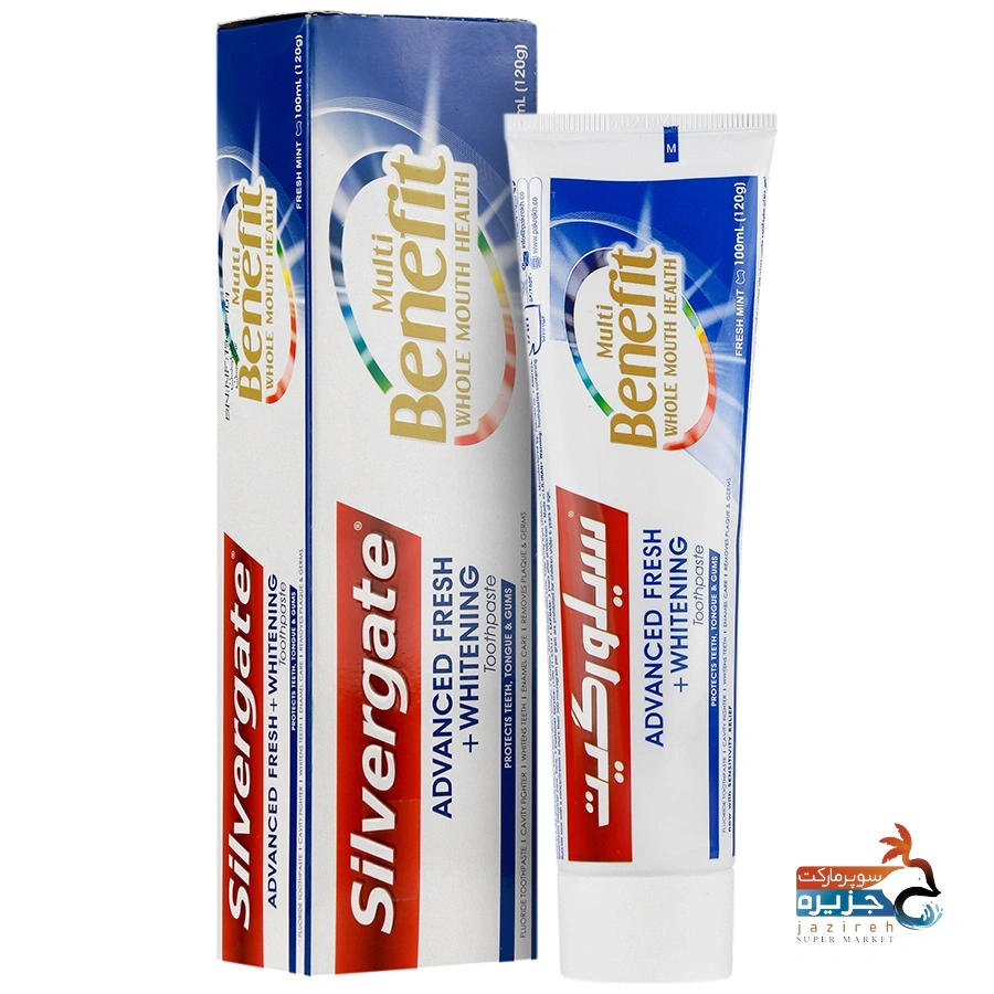 image_1761341052_3358 خمیردندان سیلور گیت 60