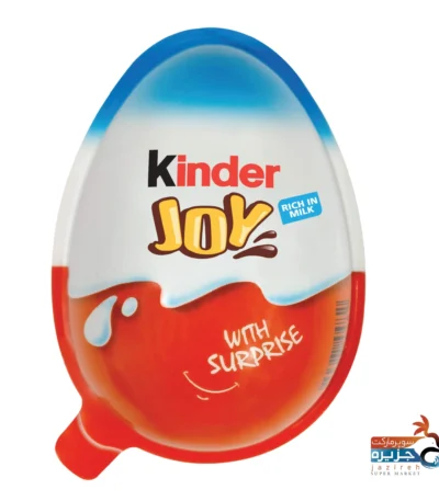 کیندر تیوپی