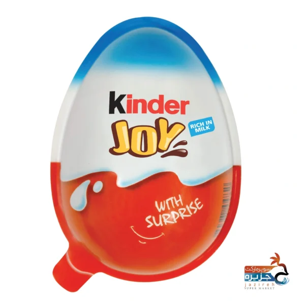 کیندر تیوپی