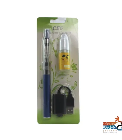 قلیان شارژی