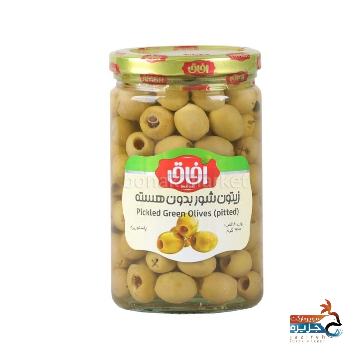 image_1761344888_9912 زیتون شور بی هسته