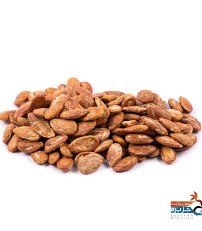 تخمه هندوانه ژاپنی