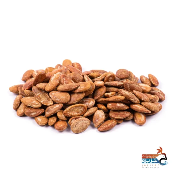 تخمه هندوانه ژاپنی