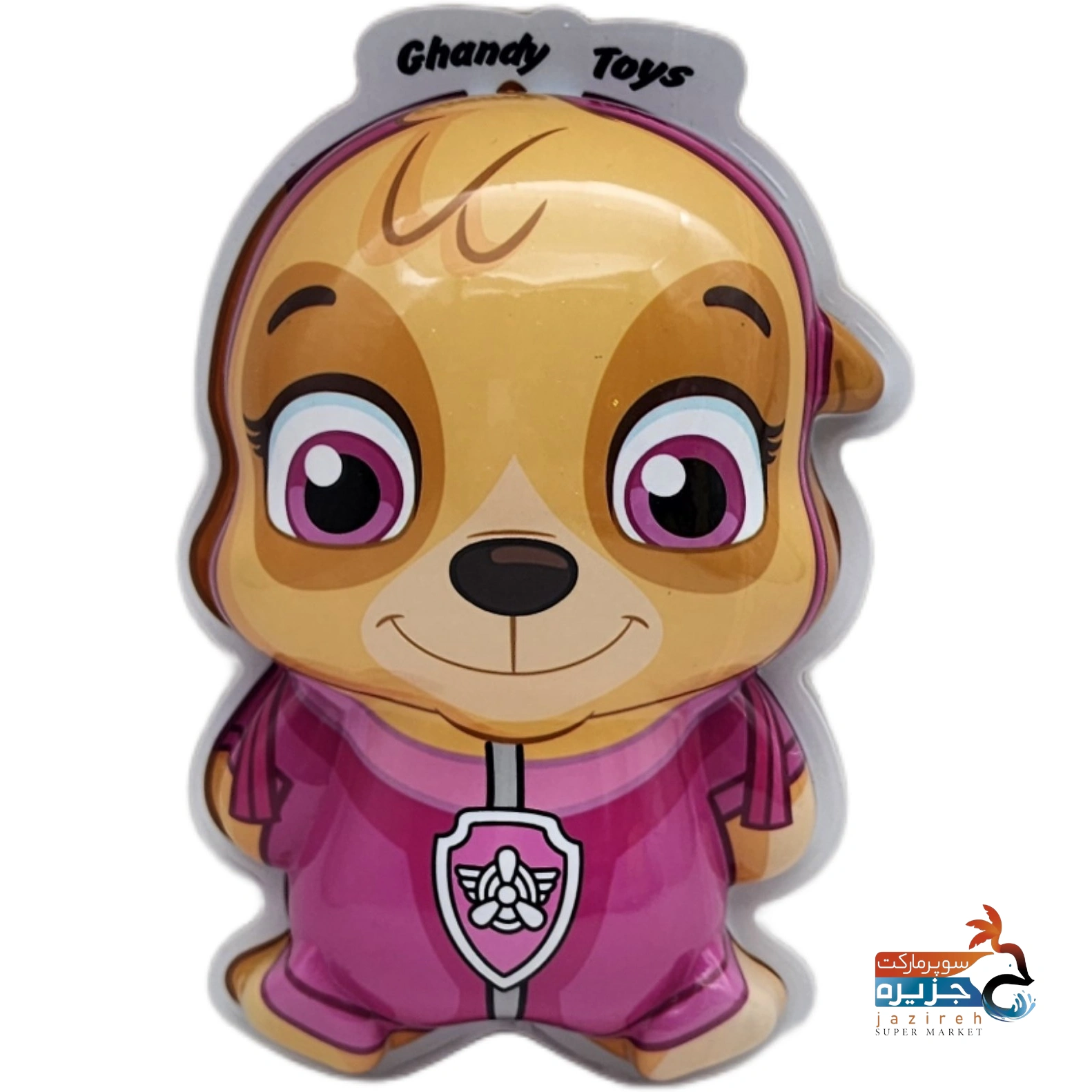 image_1761346285_5974 شانسی سگی